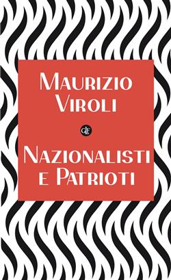Nazionalisti e patrioti