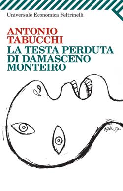 La testa perduta di Damasceno Monteiro