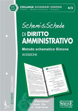 Diritto Commerciale - Edizioni Simone