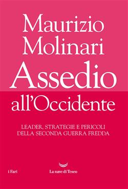 Copertina