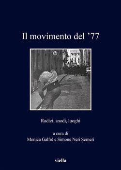 Il movimento del '77