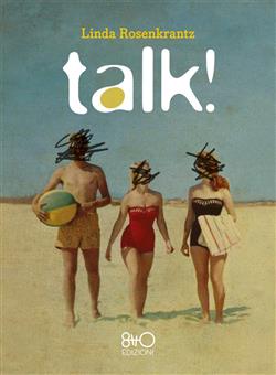 Talk!