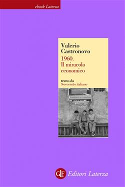 Copertina