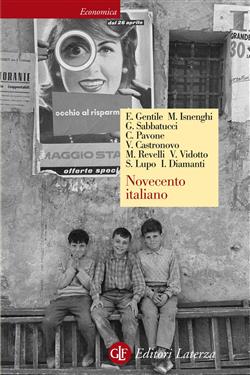Copertina