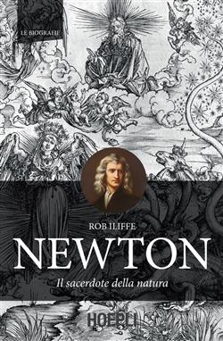 Newton. Il sacerdote della natura