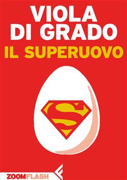 Il superuovo