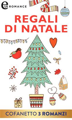 Regali di Natale (eLit)