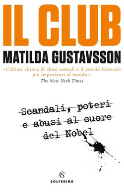 Copertina