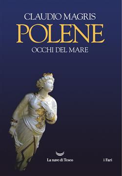 Polene