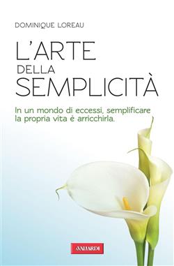 L'arte della semplicità