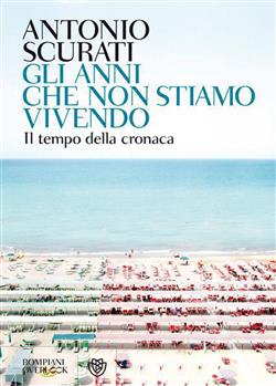 Copertina