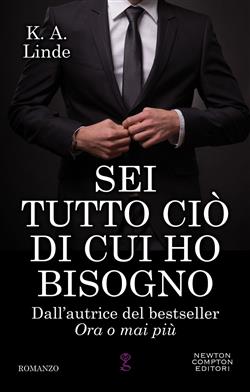 Copertina