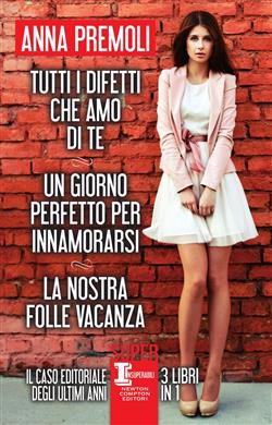 Ti aspetto a Central Park eBook di Felicia Kingsley - EPUB Libro