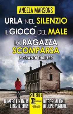 Copertina