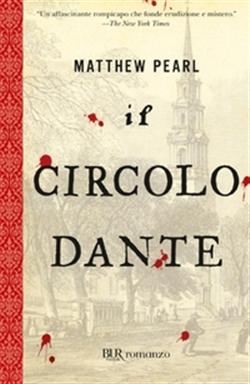 Il Circolo Dante