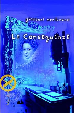 Le conseguenze