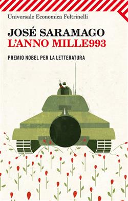 L'anno mille993