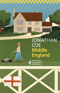 Middle England