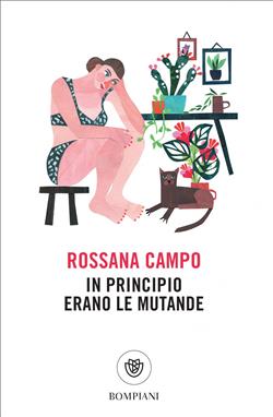Copertina