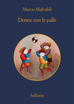 Copertina
