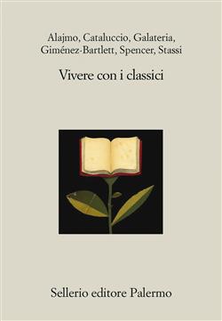 Vivere con i classici