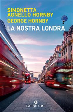 Copertina