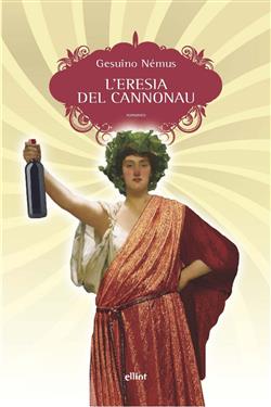 Copertina