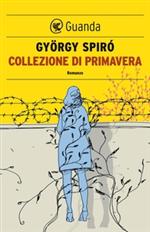 Collezione di primavera