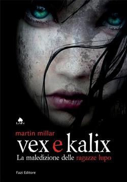 Copertina