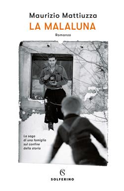 Copertina