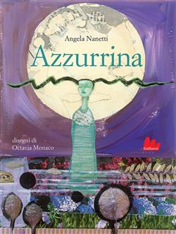 Azzurrina