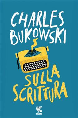 Sulla scrittura