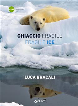 Ghiaccio fragile / Fragile Ice