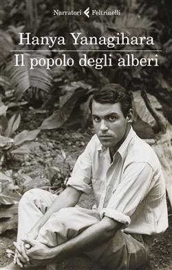 Il popolo degli alberi
