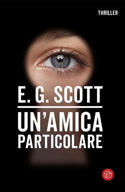Un'amica particolare