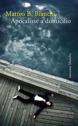 Copertina