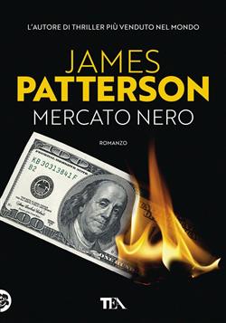 Mercato nero