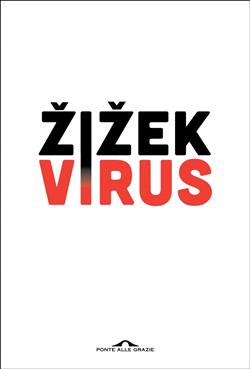 Virus. Catastrofe e solidarietà