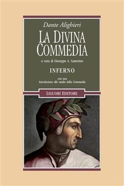 La Divina Commedia. Inferno