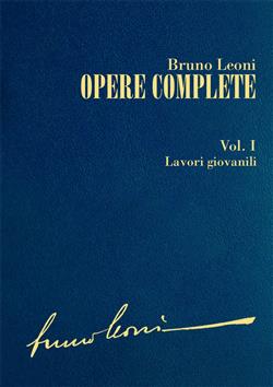 Lavori giovanili