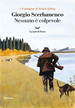 Nessuno è colpevole