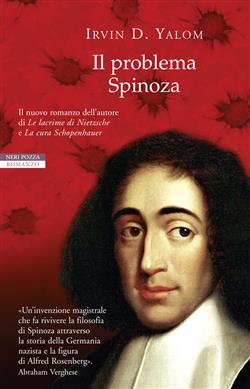 Il problema Spinoza