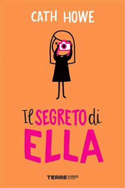 Il segreto di Ella