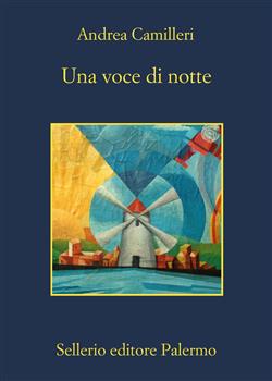 Copertina