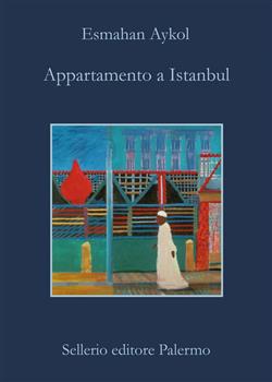 Copertina