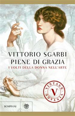 Piene di grazia