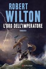 L'oro dell'imperatore
