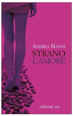 Strano l'amore