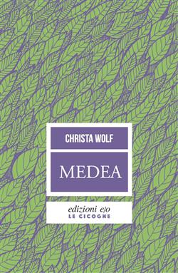 Medea