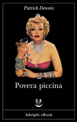 Povera piccina